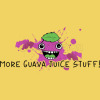 Guava Juice Roblox Men S T Shirt Kidozi Com - guava juice shirt roblox baby bib hatslinecom