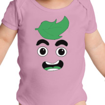 Guava Juice Baby Onesies Kidozi Com - guava juice shirt roblox baby onesies kidozicom