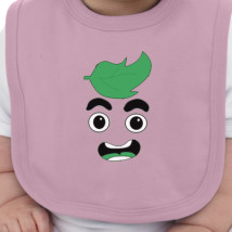 Guava Juice Roblox Baby Bib Kidozi Com - guava juice shirt roblox baby bib kidozi com