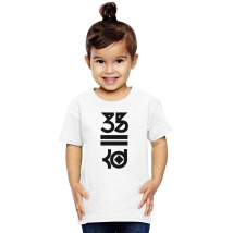 kd toddler shirts