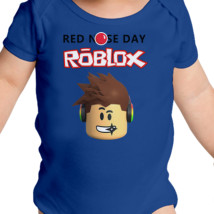 baby onesie codes roblox