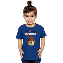 5for20roblox Boys Graphic T Shirt Sz Med