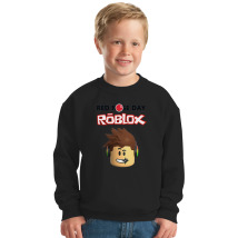 Roblox Red Nose Day Youth T Shirt Kidozi Com - red roblox shirt off 74 free shipping