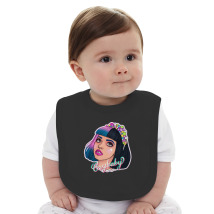 Melanie Martinez Cry Baby Kids Hoodie Kidozi Com - cry baby shirt code roblox