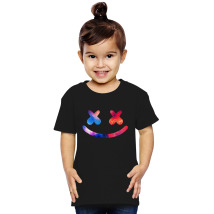 Marshmello Galaxy Kids Hoodie Kidozi Com - marshmello galaxy shirt roblox