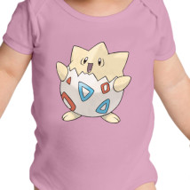 togepi onesie