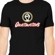 Ghostbusters Logo Men S T Shirt Kidozi Com - ghostbusters shirt roblox