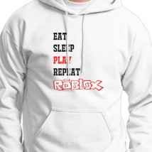 Roblox Head Unisex Hoodie Kidozi Com - roblox head unisex hoodie kidozicom