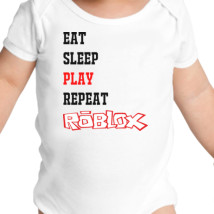 Roblox Red Nose Day Baby Onesies Kidozi Com - enough roblox baby onesies kidozicom