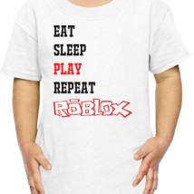 Roblox Head Toddler T Shirt Kidozi Com - red roblox children nose day in large child short half sleeve shirt 7057 t shirts black buy at the price of 29 59 in dhgate com imall com