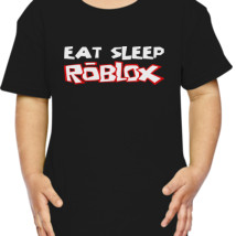 Eat Sleep Roblox Toddler T Shirt Kidozi Com - eat sleep roblox kids sweatshirt kidozi com