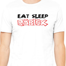 Roblox Head Men S T Shirt Kidozi Com - r2d crowbar t shirt roblox