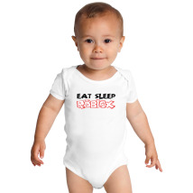 Eat Sleep Roblox Men S T Shirt Kidozi Com - the elitez t shirt roblox
