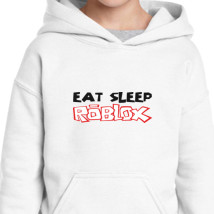 Eat Sleep Roblox Kids Hoodie Kidozi Com - eat sleep roblox kids hoodie hoodiego com