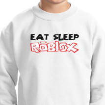 Algylacey Roblox Kids Sweatshirt Kidozi Com - algylacey roblox baby bib kidozicom