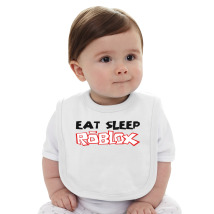 Eat Sleep Roblox Youth T Shirt Kidozi Com - eat sleep play roblox youth t shirt customon