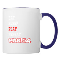 Roblox Head Coffee Mug Kidozi Com - roblox devex cup merch dev development mug coffee