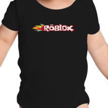 Roblox Baby Onesies Kidozi Com - roblox baby onsie id codes