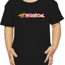 Roblox Pose Toddler T Shirt Kidozi Com - tfios okay t shirt katienicolex roblox