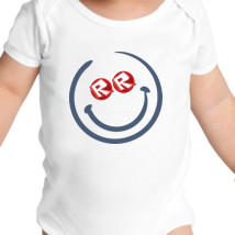 Roblox Smile Face Baby Onesies Kidozi Com - smiles d roblox