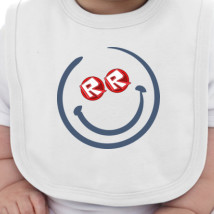 Roblox Head Baby Bib Kidozi Com - roblox head baby onesies kidozi com