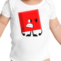 Roblox Logo Baby Onesies Kidozi Com - guava juice shirt roblox baby onesies kidozicom