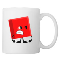 Roblox Pose Coffee Mug Kidozi Com - coffee mug roblox