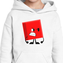 Roblox Red Nose Day Kids Hoodie Kidozi Com - red roblox hoodie