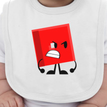 Roblox Logo Baby Bib Kidozi Com - guava juice shirt roblox baby bib kidozi com
