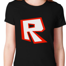 Roblox Red Nose Day Women S T Shirt Kidozi Com - 2019 new roblox red nose day stardust boys t shirt kids summer clothes children game t shirt girls cartoon tops tees 3 14y buy at the price of 6 00 in aliexpress com imall com