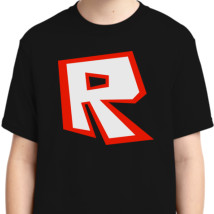 Roblox Red Nose Day Youth T Shirt Kidozi Com - red t shirt roblox off 73 free shipping