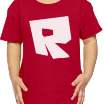 Roblox Logo Toddler T Shirt Kidozi Com - roblox title kids tank top kidozicom