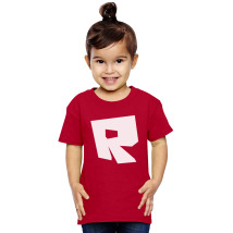 Roblox Logo Youth T Shirt Kidozi Com - design roblox clothing for you by tzbrand