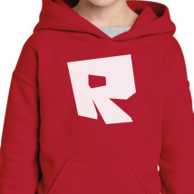 Roblox Kids Hoodie Kidozi Com - eat sleep roblox kids sweatshirt kidozi com