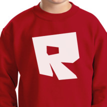 Roblox Red Nose Day Kids Sweatshirt Kidozi Com - 2018 new roblox red nose day stardust boys t shirt kids