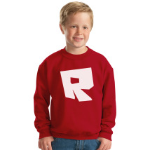 Roblox Logo Youth T Shirt Kidozi Com - earl sweatshirt roblox