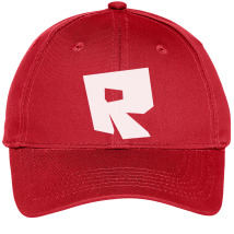 Roblox Logo Kids Hoodie Kidozi Com - roblox melvin hat