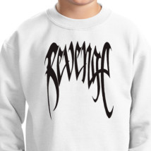 roblox template for revenge hoodie