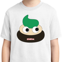 Guava Juice Roblox Youth T Shirt Kidozi Com - guava guava juice custom shirt roblox