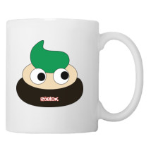 Roblox Coffee Mug Kidozi Com - 2019 roblox r game anime mug coffee cup space cup plastic water bottle boys girls school supplies back to school gift 400ml from greenliv 4486