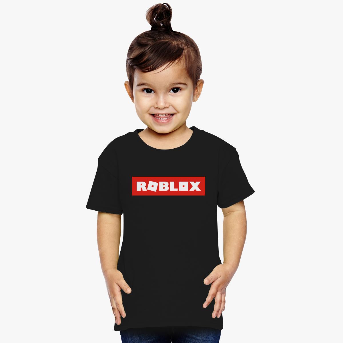 Cute Roblox Clothes With Brown Extensions Codes List Easy