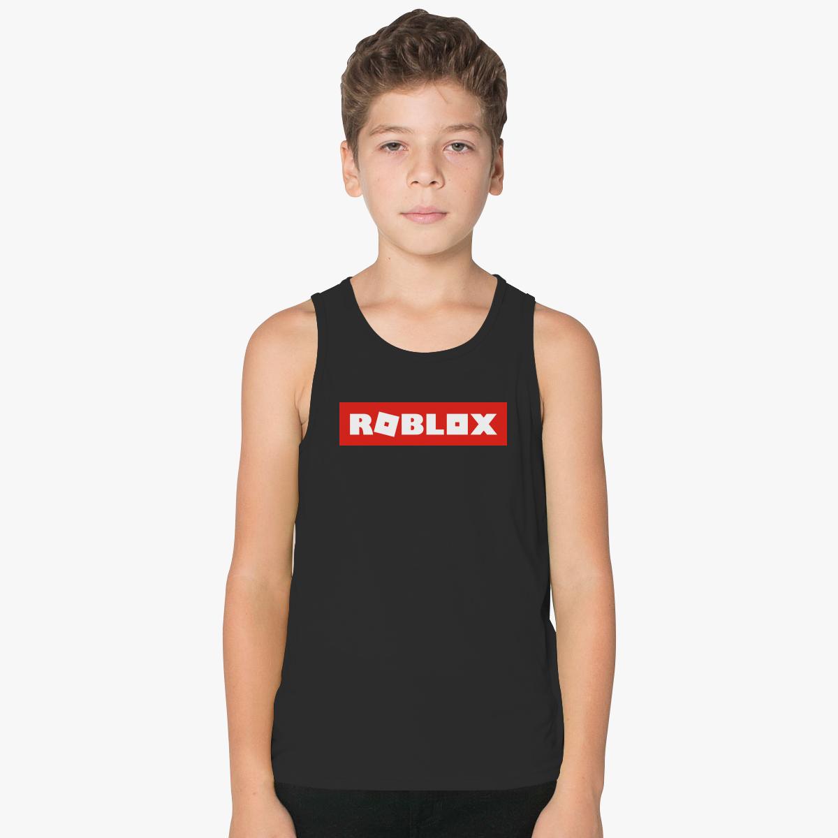 How To Make T Shirts In Roblox Toffee Art - how do you make t shirts on roblox toffee art