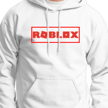 Roblox Head Unisex Hoodie Kidozi Com - roblox head kids hoodie customon