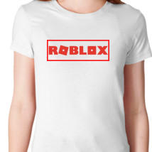 Roblox Head Women S T Shirt Kidozi Com - chillin headrow shirt by robotpedro roblox