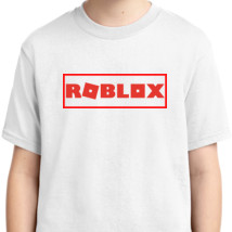 Roblox Logo Youth T Shirt Kidozi Com - t shirt roblox logo
