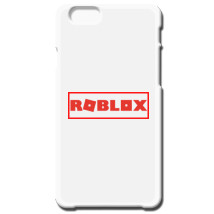 Roblox Iphone 66s Case Kidozicom - iphone 6 roblox case
