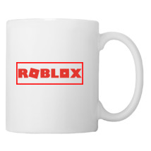 Roblox Coffee Mug Kidozi Com - 2019 roblox r game anime mug coffee cup space cup plastic water bottle boys girls school supplies back to school gift 400ml from greenliv 4486