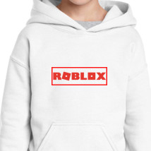 Roblox Head Kids Hoodie Kidozi Com - roblox head unisex hoodie kidozicom