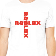 Roblox Head Men S T Shirt Kidozi Com - 5for20roblox boys graphic t shirt sz med