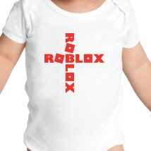Algylacey Roblox Baby Onesies Kidozi Com - algylacey roblox baby bib kidozicom